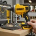 DeWalt XR Grip System