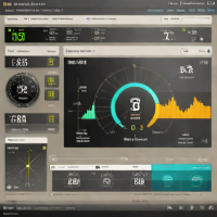 DIY Weather Station