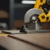 DeWalt 20V MAX XR Brushless Circular Saw