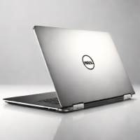 Dell XPS 15 (2024)