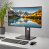 Dell UltraSharp 27 4K USB-C Monitor