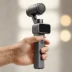 DJI Osmo Pocket 3 (Alternative)