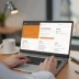 Documentum Experience Platform