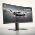 Dell Alienware AW3225QF
