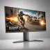 Dell Alienware AW3225QF