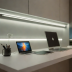 Dimmable LED Strip Lights (Generic High-Density)