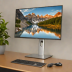Dell S2721QS