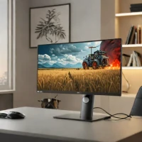 Dell S2522HG