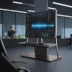 Dell UltraSharp U3422H