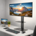 Desky Monitor Mount