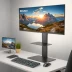 Desky Monitor Mount