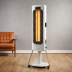Draper Radiant Heater