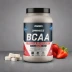 Dymatize Nutrition BCAA Complex
