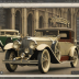 Duesenberg