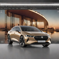 DS Automobiles