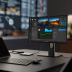 Dell S2422HM