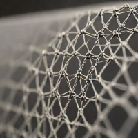 Dyneema® Mesh
