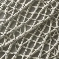Dyneema® Mesh