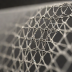 Dyneema® Mesh
