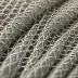 Dyneema® Mesh