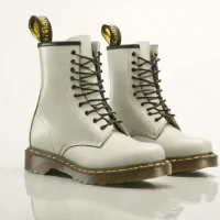 Dr. Martens 1460 Boots
