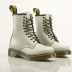 Dr. Martens 1460 Boots