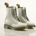 Dr. Martens 1460 Boots