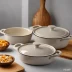 Denby Pottery Cookware