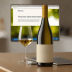 Domaine Leflaive Puligny-Montrachet