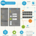 Dell Boomi