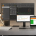 DeepSpeed (Microsoft)