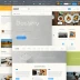 Docsify