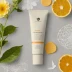 Drunk Elephant Umbra Sheer Physical Defense SPF 30
