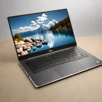 Dell XPS 13 Plus (2024)