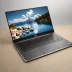 Dell XPS 13 Plus (2024)