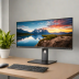 Dell UltraSharp U2924Q