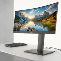 Dell UltraSharp U2724DE