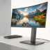 Dell UltraSharp U2724DE