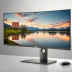 Dell UltraSharp U3423WE