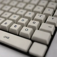Ducky One 3 TKL