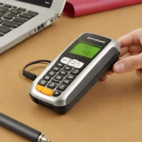 DYMO LabelManager 420P