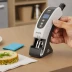 Dymo Omega Home Label Maker