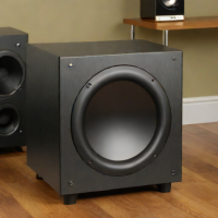 Dayton Audio SUB-1500