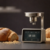 Digital Kitchen Scale (High Precision)