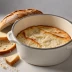 Dutch Oven (Dutch Oven - General Purpose)