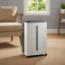 De'Longhi 30-Pint Dehumidifier