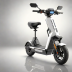 Dualtron Thunder 2