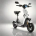 Dualtron Thunder 2