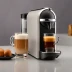 De'Longhi Nespresso EN167B Vertuo Plus