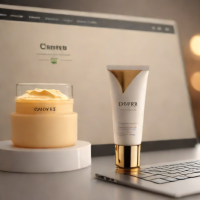 Dr. Barbara Sturm Peptide Cream